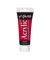 el Greco Acrylfarbe krapprot