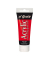 el Greco Acrylfarbe echtrot