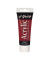 el Greco Acrylfarbe krapplack