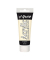 el Greco Acrylfarbe elfenbein