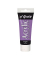 el Greco Acrylfarbe flieder