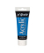 el Greco Acrylfarbe azurblau dunkel
