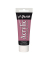 el Greco Acrylfarbe graumagenta