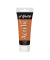 el Greco Acrylfarbe kupfer