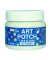 ART POTCH Glimmer Servietten-Kleber