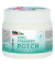 Foto Transfer Potch 49951