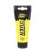 SOLO GOYA Acrylfarbe zitron
