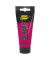 SOLO GOYA Acrylfarbe magenta
