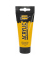 SOLO GOYA Acrylfarbe lichter ocker