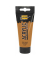 SOLO GOYA Acrylfarbe goldocker