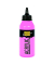 SOLO GOYA Acrylfarbe rosa