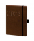 Buchkalender V-Book 02-0148 1Woche/2Seiten 14x21cm (A5 ca.) 2023