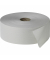 Toilettenpapier Maxi-Jumbo, ohne, 1433801, 2-lagig, wei&szlig;, 380m / Rolle,