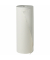 &Auml;rztekrepp Basic-line 5055002, 50cm x 50m, wei&szlig;