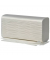 Falthandt&uuml;cher Comfort 4052103, 20,3x24cm, 2-lagig, Z-Falz, hochwei&szlig;, Tissue