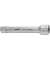 3/4" Steckschlüssel-Verlängerung 200,0 mm