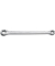 TORX Ringschlüssel 20 x 24 mm