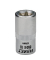 1/4" Außen-TORX (TX) Steckschlüsseleinsatz E 7