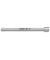 1/4" Steckschlüssel-Verlängerung 147,0 mm