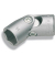 3/8" 6kant Steckschlüsseleinsatz 10,0 mm