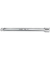 1/2" schwenkbar Steckschlüssel-Verlängerung 248,0 mm