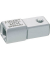 Adapter Steckschlüsseleinsatz 14,0 x 18,0 mm