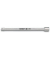 1/4" Steckschlüssel-Verlängerung 402,0 mm
