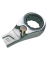 Ring-Maulschlüssel 10 mm