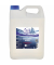 destilliertes Wasser, 1037000000, Kanister,