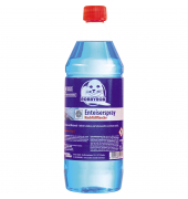 Enteiserspray 8601000000 Nachf&uuml;llflasche 1l