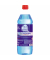 Enteiserspray 8601000000 Nachfüllflasche 1l