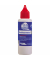 Türschlossenteiser 8611000000 50ml