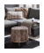 Hocker 22951, snake, bis 85kg