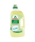Essigreiniger 3x 5,0 l 207071