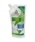 Fl&uuml;ssigseife 177219 Senses Sensitive Panthenol, neutral, 500 ml, Nachf&uuml;llpackung