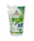 Fl&uuml;ssigseife 177219 Senses Sensitive Panthenol, neutral, 500 ml, Nachf&uuml;llpackung