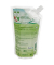 Fl&uuml;ssigseife 177219 Senses Sensitive Panthenol, neutral, 500 ml, Nachf&uuml;llpackung