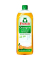 Allzweckreiniger 126704006 Orangen, 750ml, Flasche