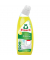 WC-Reiniger 4575443004 Zitrone, Zitrone, 750ml, Flasche