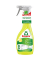 Badreiniger 932752 Citrus, Citrus, 500ml, Spr&uuml;hflasche