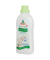 Weichsp&uuml;ler 618771 Baby, Gel, 750ml, bis 30 Waschladungen