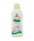 Weichsp&uuml;ler 618771 Baby, Gel, 750ml, bis 30 Waschladungen