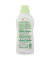 Weichsp&uuml;ler 618771 Baby, Gel, 750ml, bis 30 Waschladungen