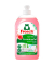 Sp&uuml;lmittel 242123 Granatapfel Sp&uuml;l-Balsam, 0,5 Liter, Flasche, Granatapfel