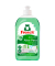 Aloe Vera Spül-Lotion Spülmittel
