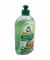 Geschirrsp&uuml;lmittel 3114074 Aloe Vera Sp&uuml;l-Lotion, 500ml, Flasche, Aloe Vera