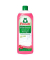 Allzweckreiniger 09451230 Himbeere