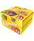 Kartenspiel 1403 "Ligretto" Kids für 2-5 Spieler Kartonbox