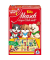 Mensch ärgere Dich nicht® Kids Brettspiel