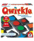 Qwirkle Geschicklichkeitsspiel